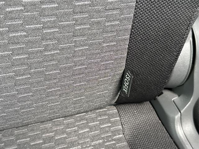 スズキ スペーシアカスタム 30枚目