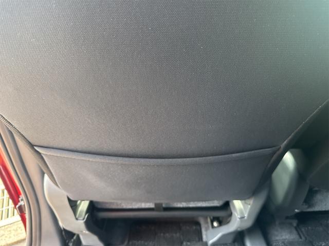 スズキ スペーシアカスタム 31枚目