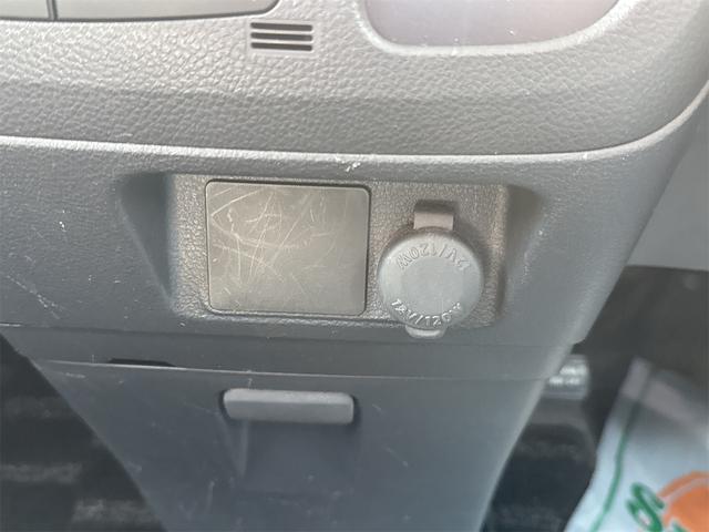 スズキ スペーシアカスタム 34枚目