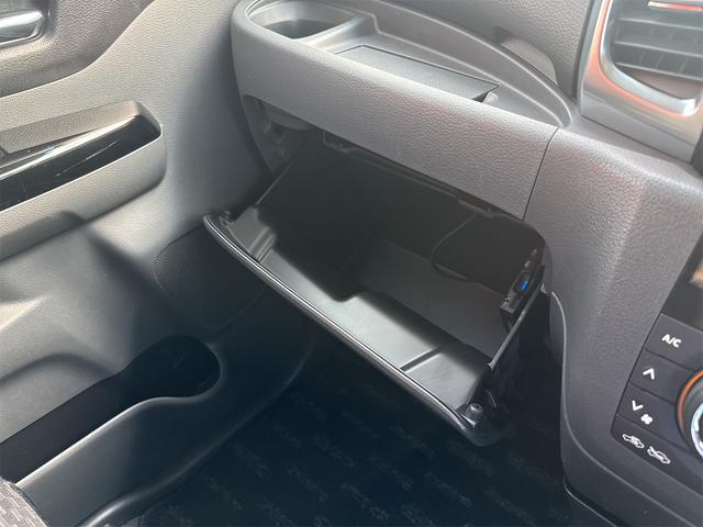 スズキ スペーシアカスタム 38枚目