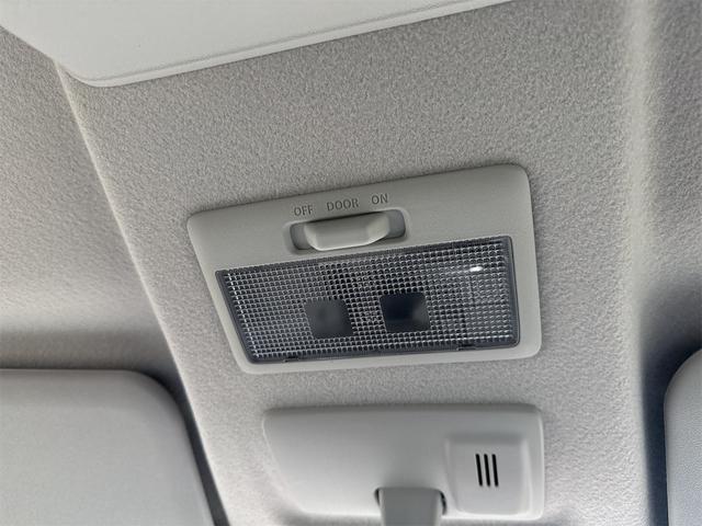 スズキ スペーシアカスタム 41枚目