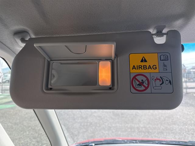 スズキ スペーシアカスタム 44枚目