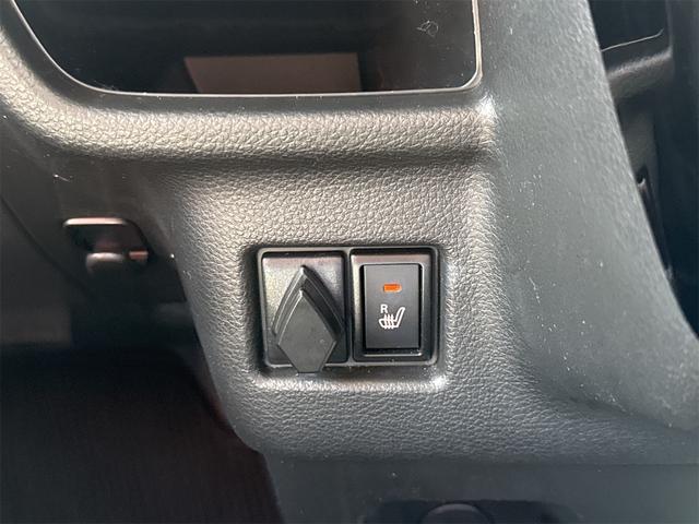 スズキ スペーシアカスタム 11枚目