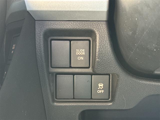 スズキ スペーシアカスタム 12枚目