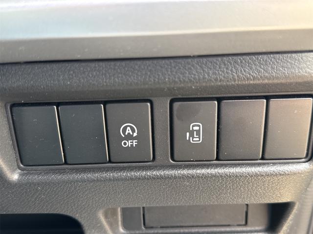 スズキ スペーシアカスタム 14枚目