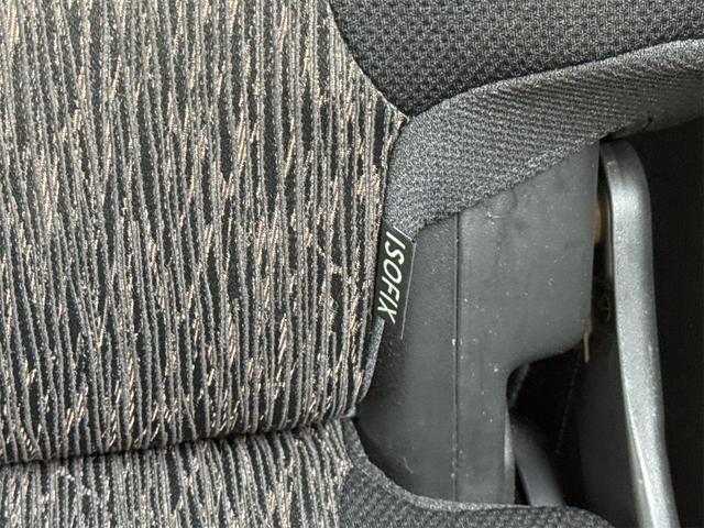 スズキ スペーシアカスタム 31枚目