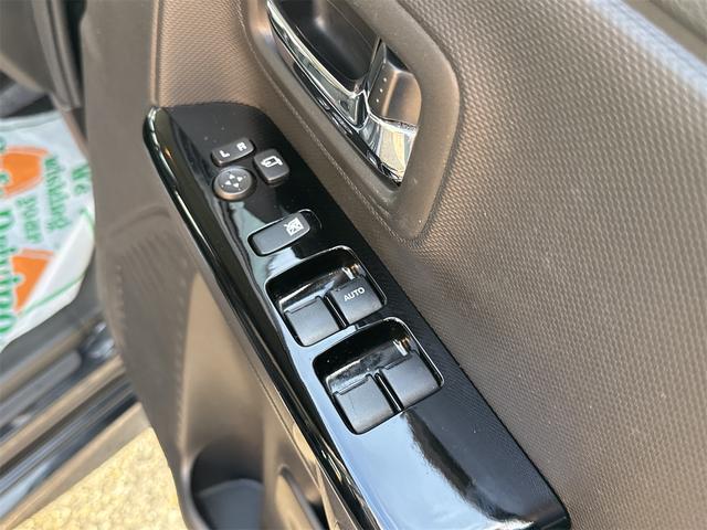 スズキ スペーシアカスタム 35枚目