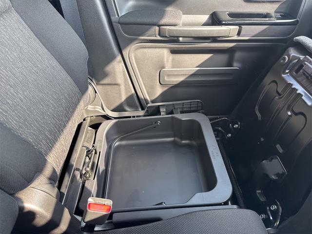 スズキ スペーシアカスタム 41枚目