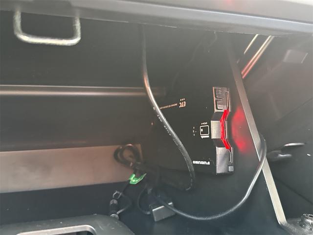 スズキ スペーシアカスタム 43枚目