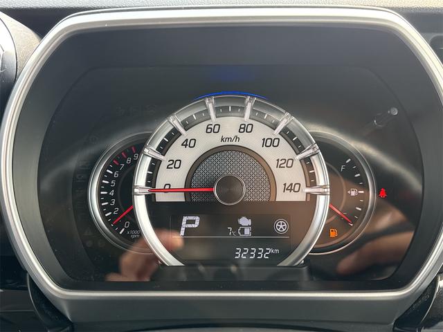 スズキ スペーシアカスタム 51枚目