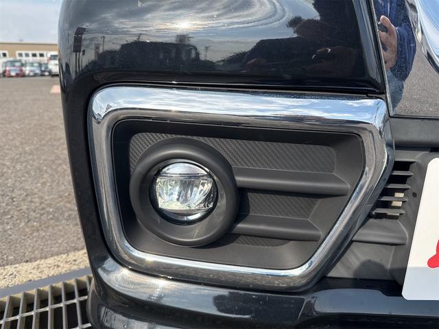 スズキ スペーシアカスタム 58枚目