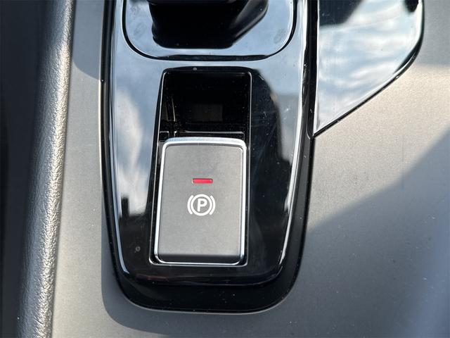 日産 ノート 11枚目