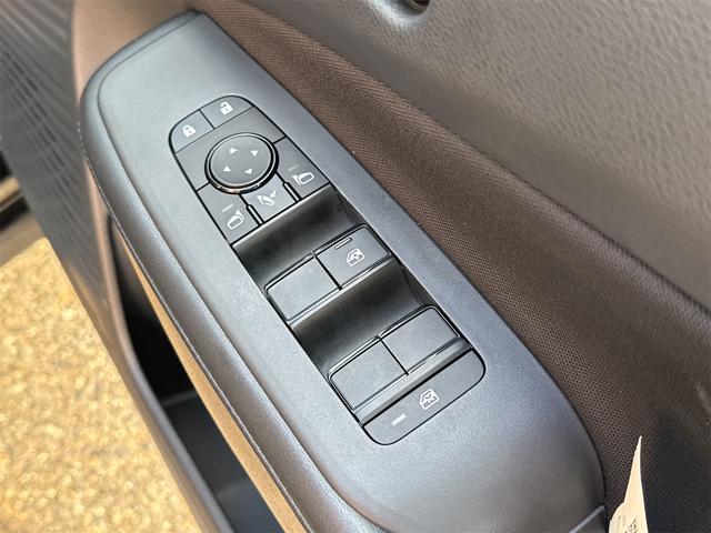 日産 ノート 14枚目