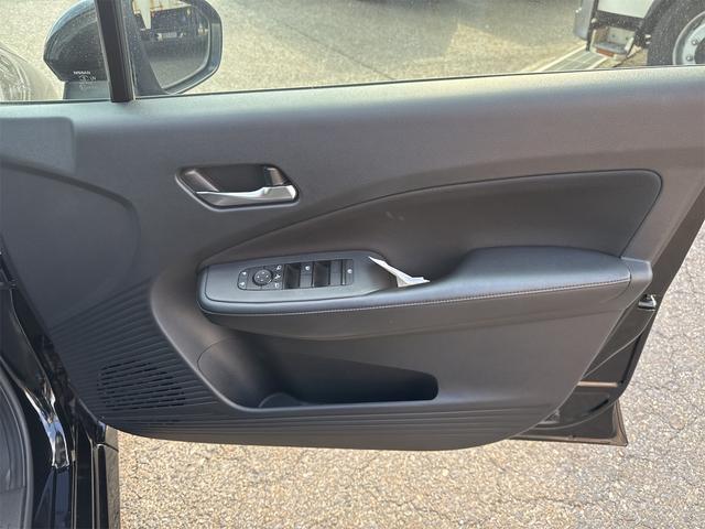 日産 ノート 32枚目