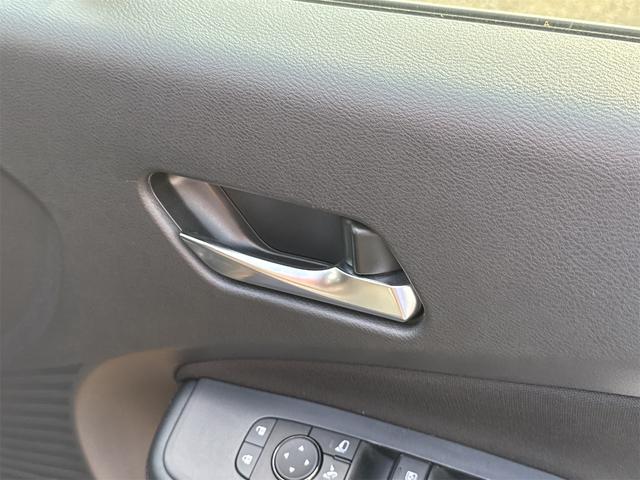 日産 ノート 33枚目