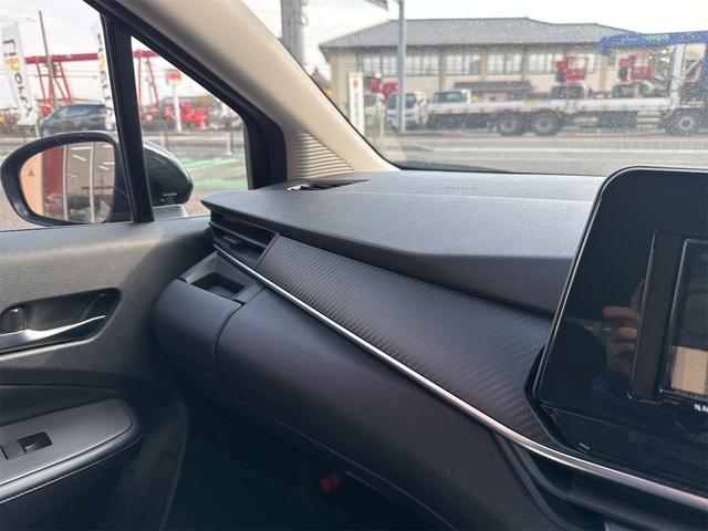 日産 ノート 43枚目