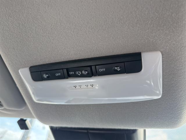 日産 ノート 45枚目