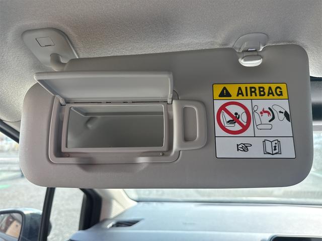 日産 ノート 47枚目