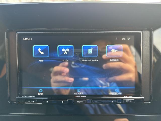 日産 ノート 48枚目