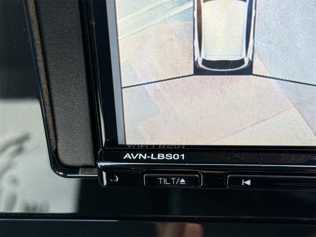 日産 ノート 49枚目