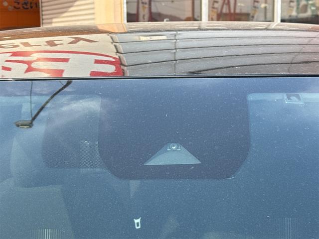 日産 ノート 58枚目