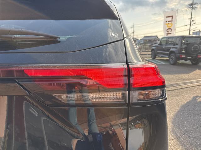 日産 ノート 59枚目