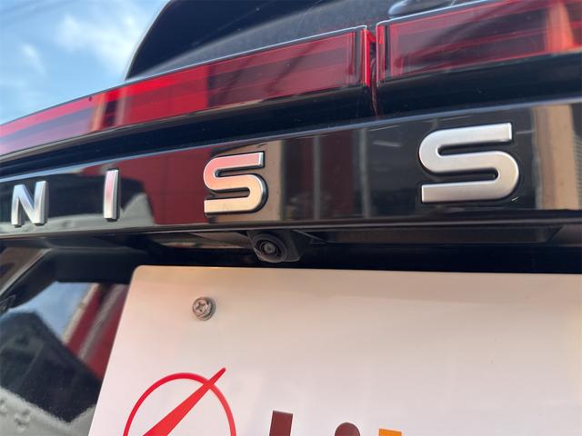 日産 ノート 61枚目