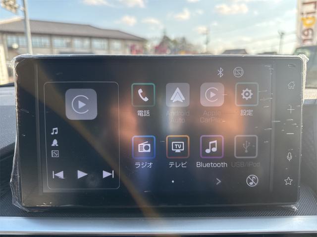 トヨタ ライズ 5枚目