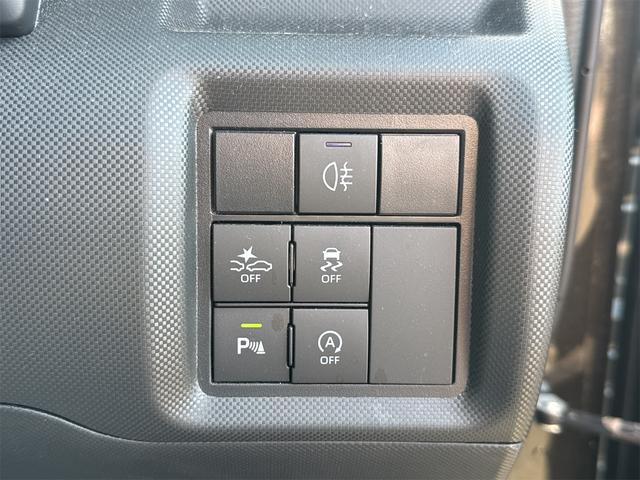 トヨタ ライズ 10枚目