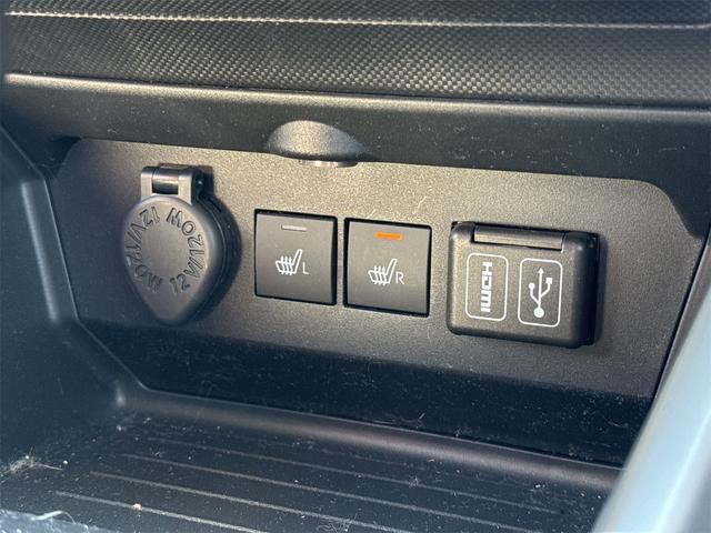 トヨタ ライズ 12枚目