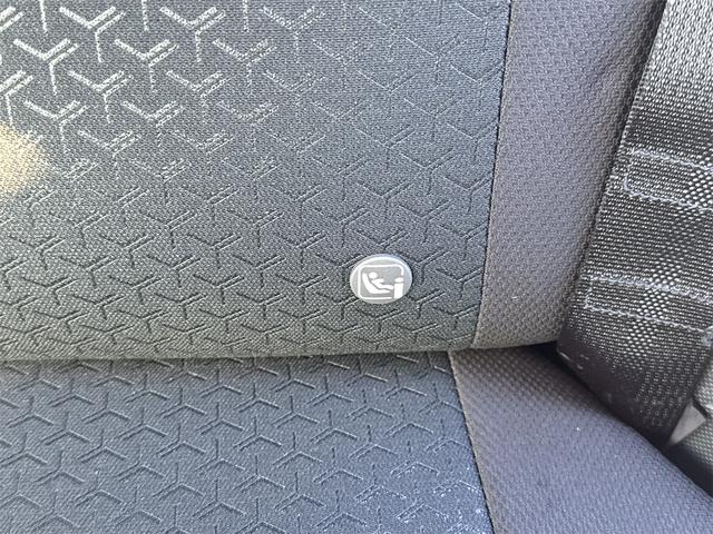 トヨタ ライズ 30枚目