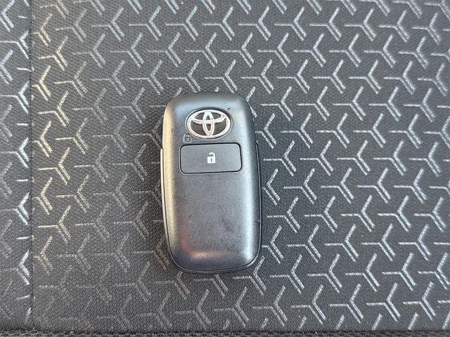 トヨタ ライズ 34枚目