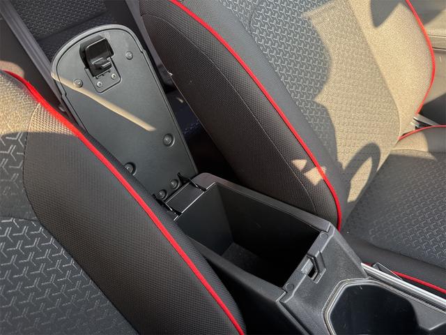 トヨタ ライズ 36枚目