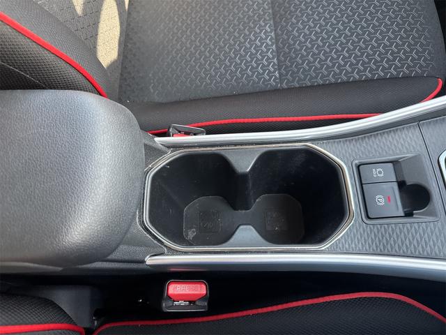 トヨタ ライズ 37枚目