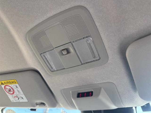 トヨタ ライズ 42枚目