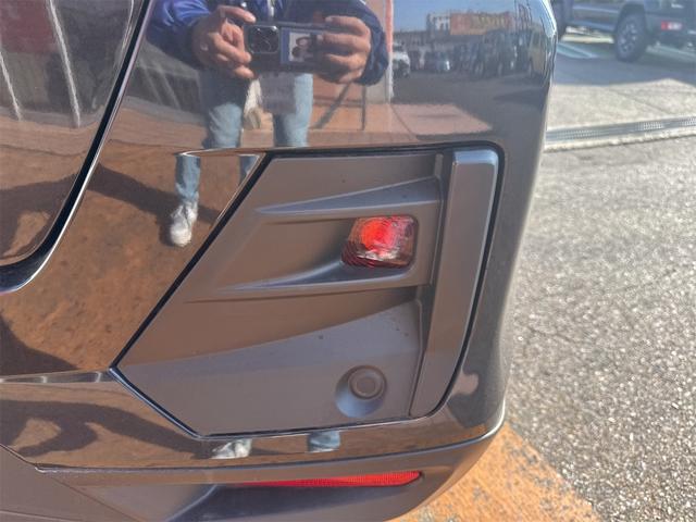 トヨタ ライズ 54枚目