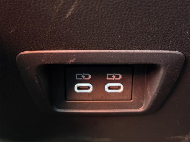 トヨタ カローラクロス 33枚目