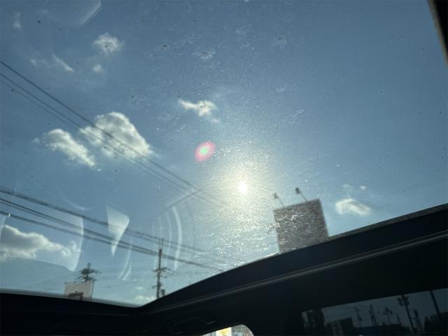 トヨタ カローラクロス 34枚目