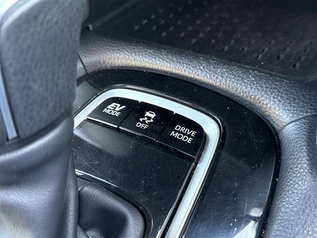 トヨタ カローラクロス 42枚目