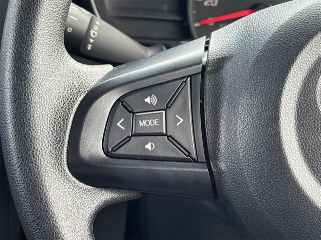 トヨタ タンク 12枚目