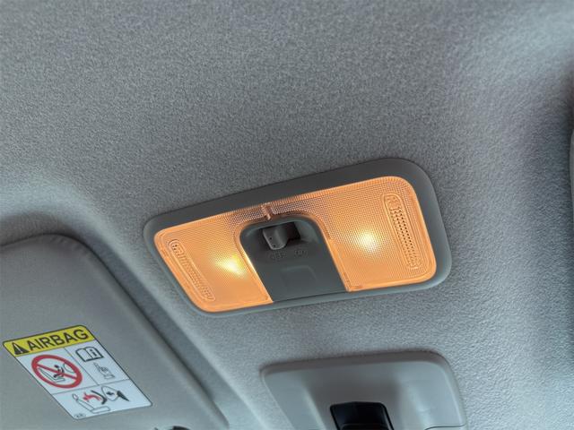 トヨタ タンク 47枚目