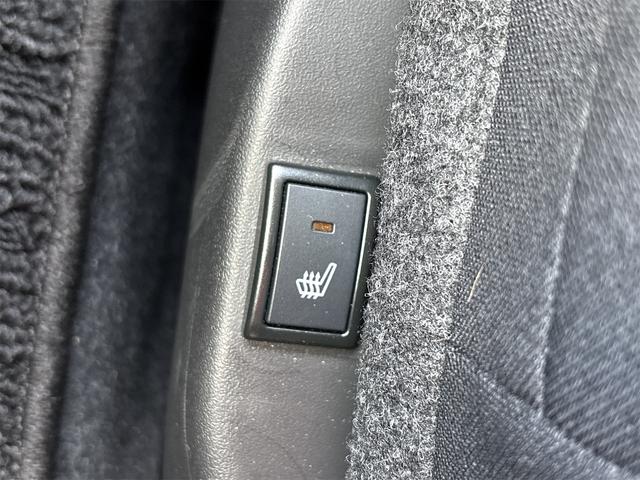 スズキ ソリオ 9枚目