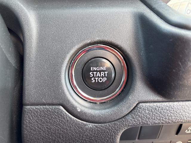 スズキ ソリオ 12枚目