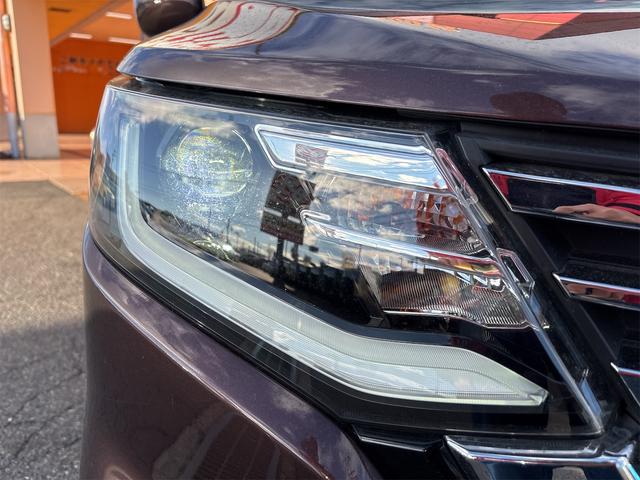 スズキ ソリオ 20枚目