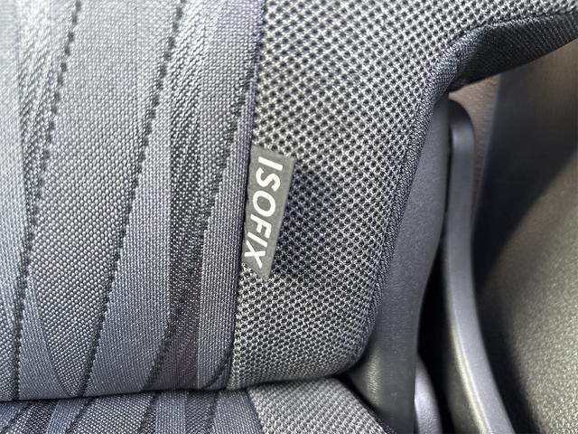 スズキ ソリオ 33枚目