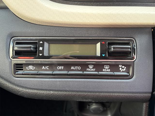 スズキ ソリオ 41枚目