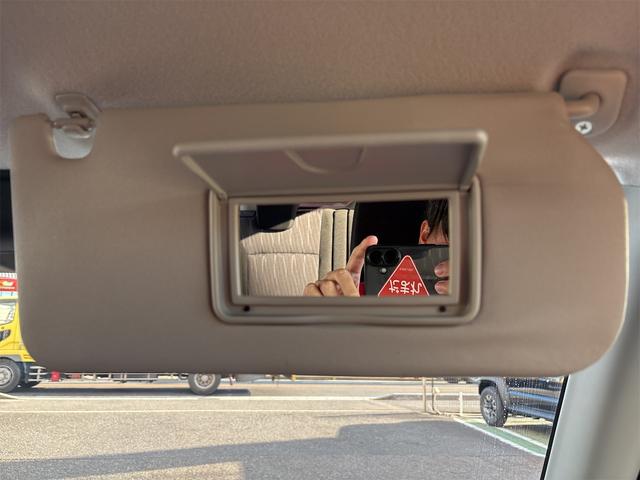 スズキ ソリオ 53枚目