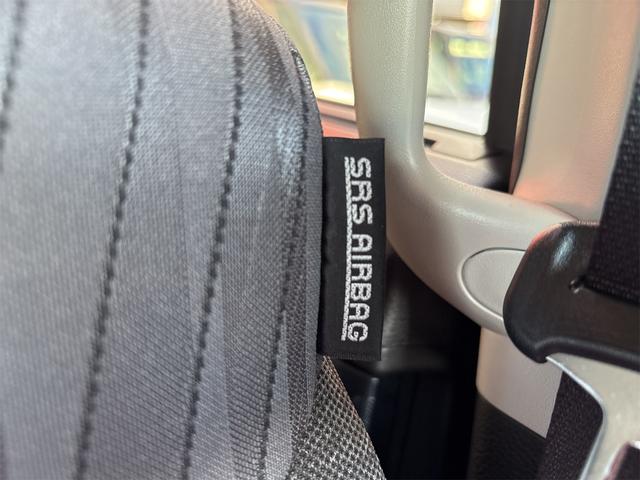 スズキ ソリオ 55枚目