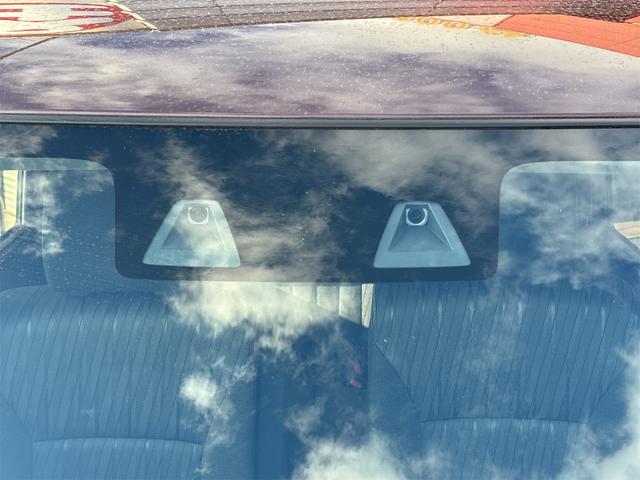 スズキ ソリオ 62枚目