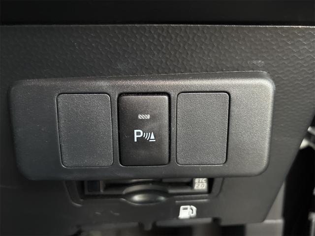 トヨタ タンク 10枚目